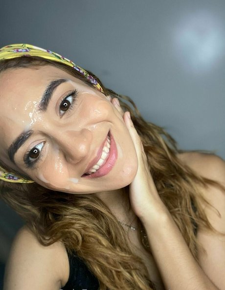 artemiscarmona porn onlyfans leaks