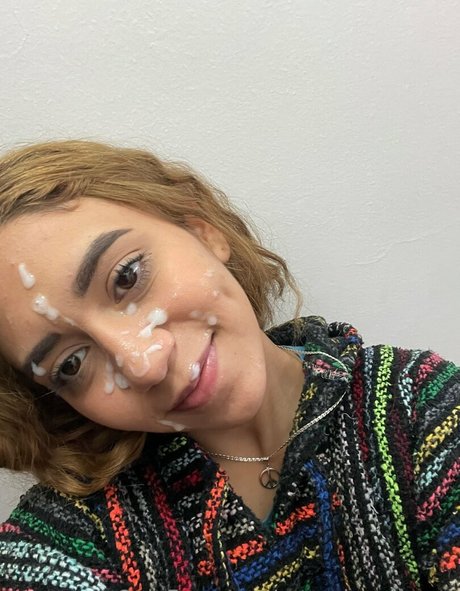 artemiscarmona porn onlyfans leaks