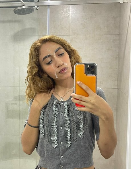 artemiscarmona free only fans