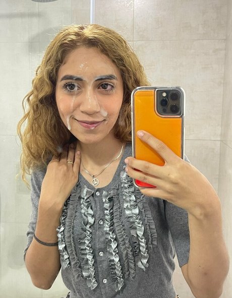 artemiscarmona onlyfans nudes leaked