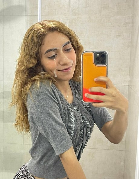 artemiscarmona only fans