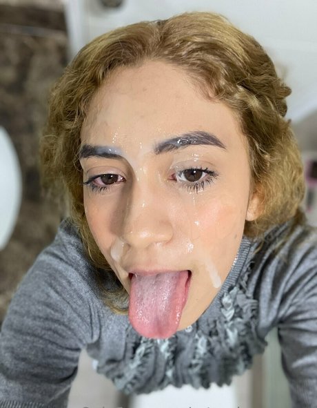 artemiscarmona onlyfans nudes