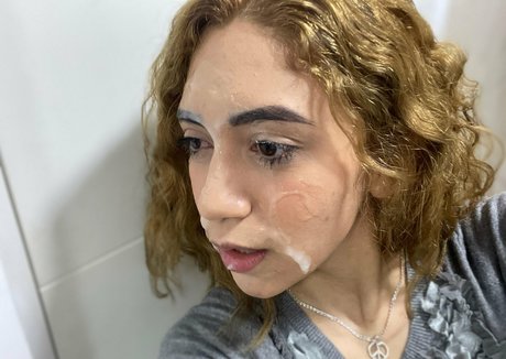 artemiscarmona onlyfans porn