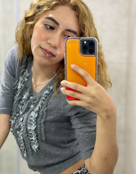 artemiscarmona onlyfans nudes