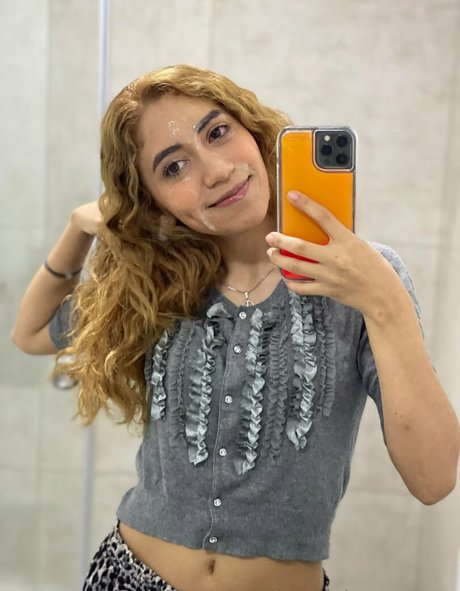 artemiscarmona Profile image