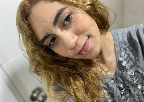 artemiscarmona onlyfans leaks naked