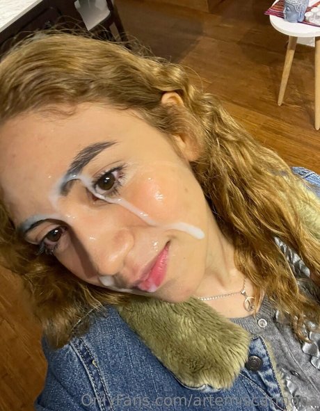 bbw gilf onlyfans porno picture