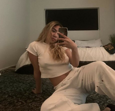 jellycaaakes only fans nude