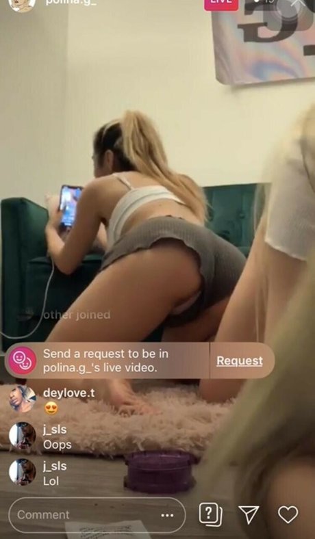 jellycaaakes xxx only fans