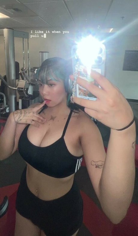 jellycaaakes onlyfans naked leak