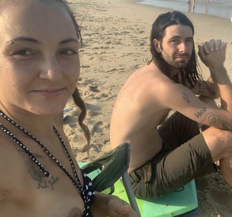 fuckingmystepbrother onlyfans leakes