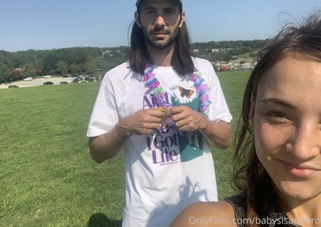 fuckingmystepbrother porn onlyfans