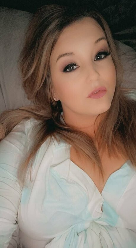 fuckingmystepbrother onlyfans leaked sex