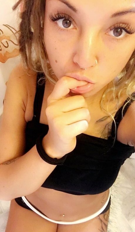 fuckingmystepbrother onlyfans