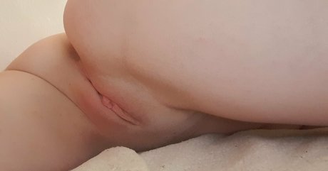 grullabby only fans sex