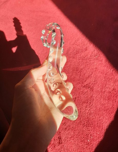 grullabby onlyfans hot