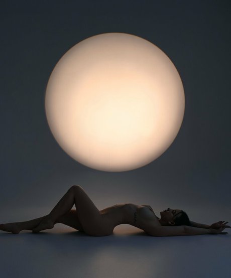 shemale big tits onlyfans beautiful porn picture