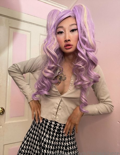 strawishere topless onlyfans