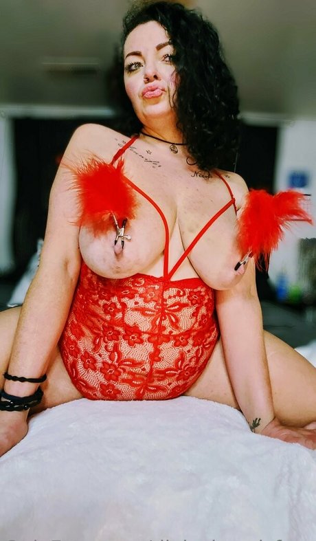 dixiesjewelsfree onlyfans sex tape