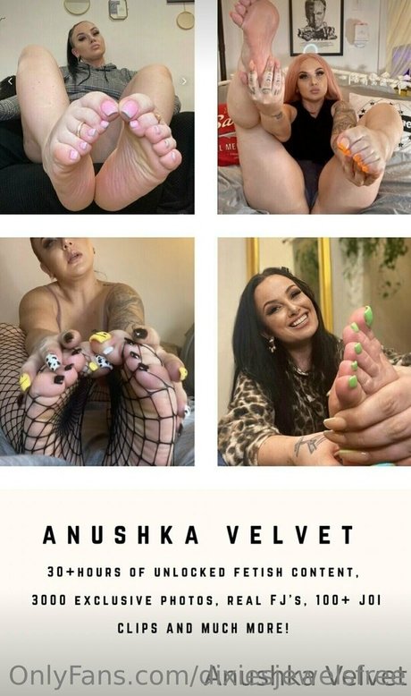 dixiesjewelsfree tits onlyfans