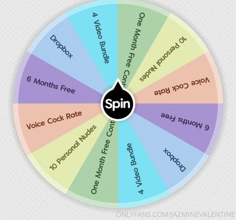 jazminevalentine pics onlyfans