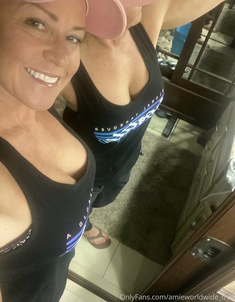 amieworldwide free onlyfans nsfw