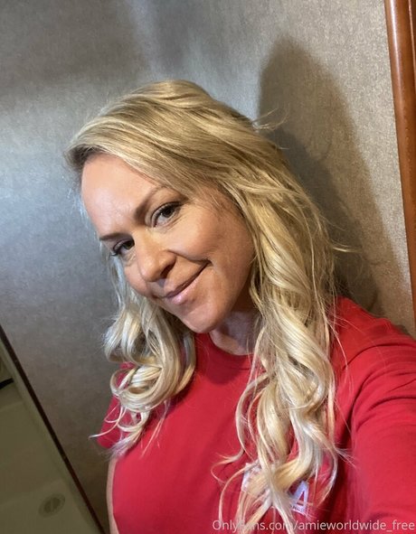 amieworldwide free onlyfans leak nudes