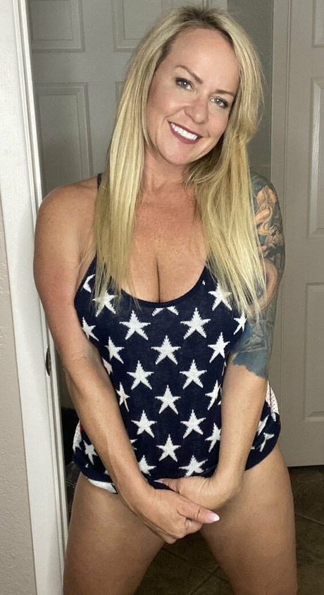 tight pussy onlyfans beautiful nude capture