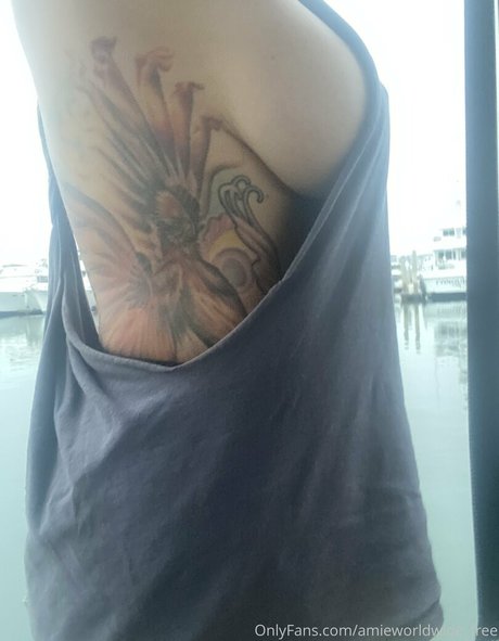 amieworldwide free onlyfans naked