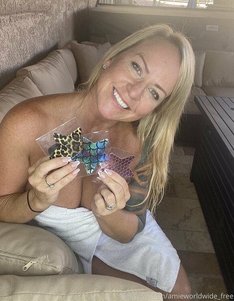 amieworldwide free onlyfans leaked