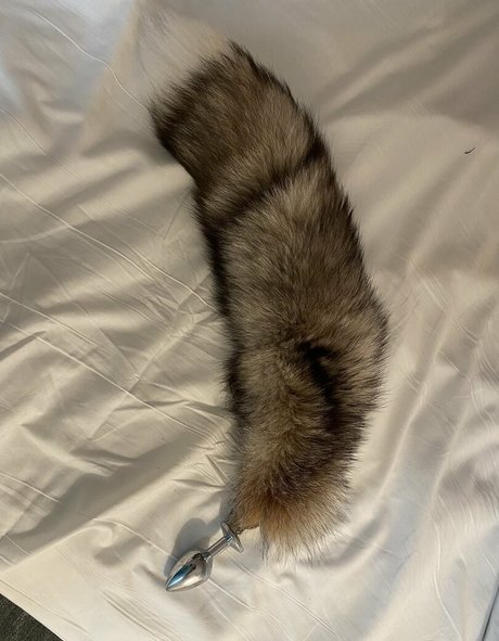 amieworldwide free leak only fans