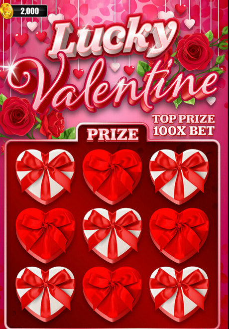 babychaos tv onlyfans naked