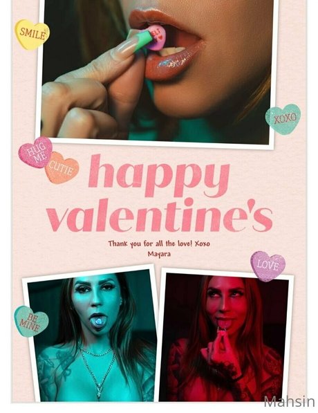 babychaos tv onlyfans for free