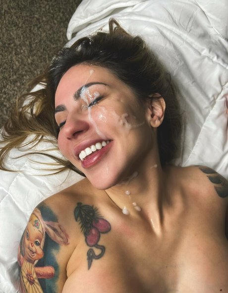 babychaos tv onlyfans nide