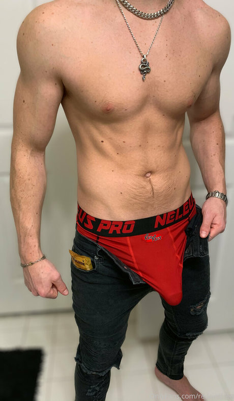 redriotfree onlyfans nsfw
