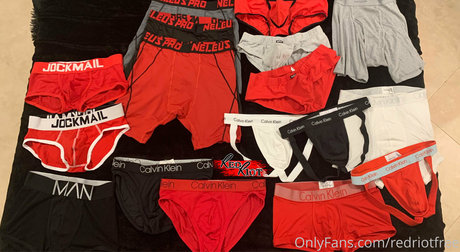 redriotfree onlyfans leak