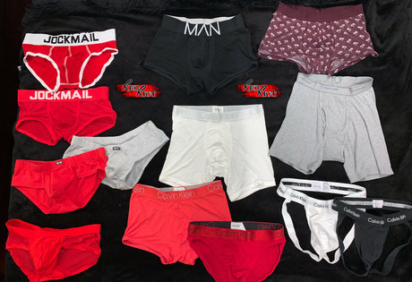 redriotfree onlyfans de