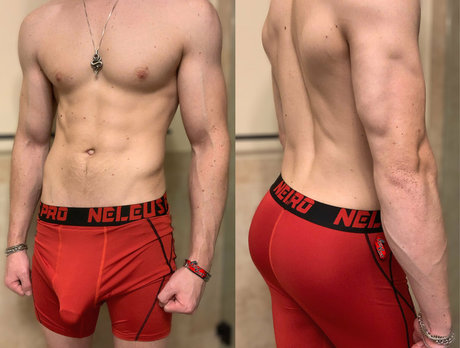 redriotfree nude leaks onlyfans