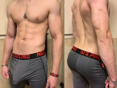 redriotfree onlyfans creator