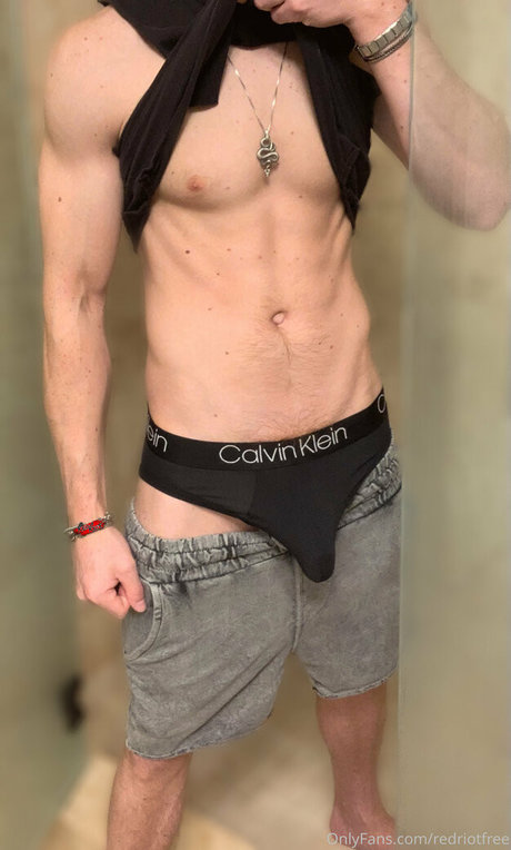 redriotfree en onlyfans
