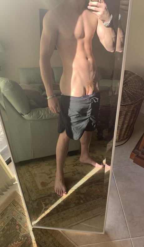 redriotfree porn leaked onlyfans