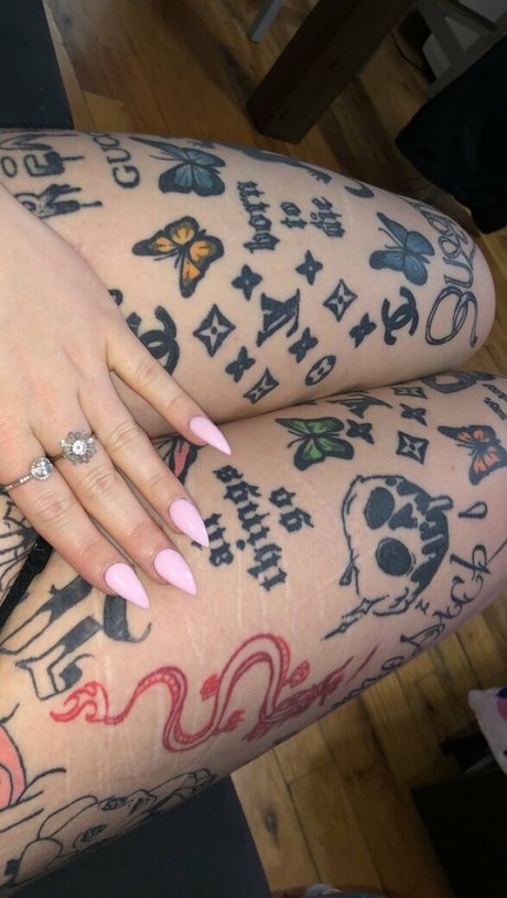 big tits cosplay onlyfans free nude img