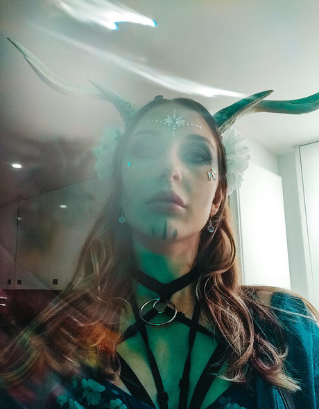 morsontologica only fans free