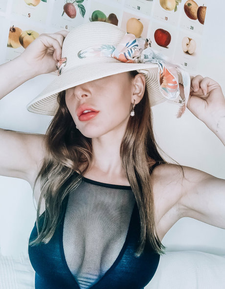 morsontologica new onlyfans leaks