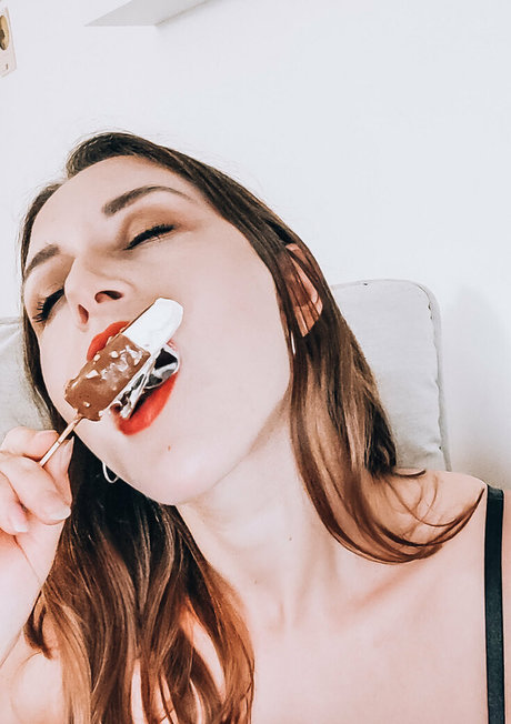 morsontologica only fans nudes