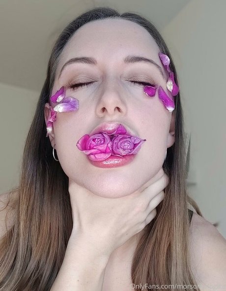 morsontologica porn onlyfans