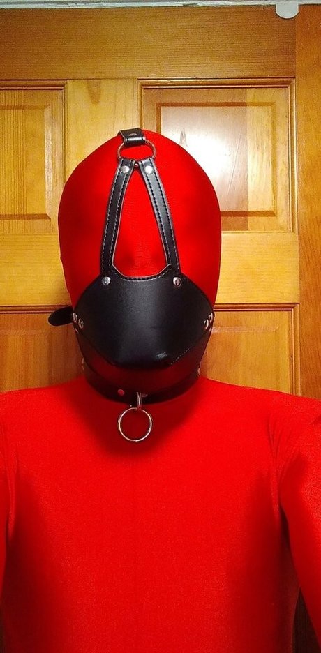 sir latexman onlyfans leaks xxx