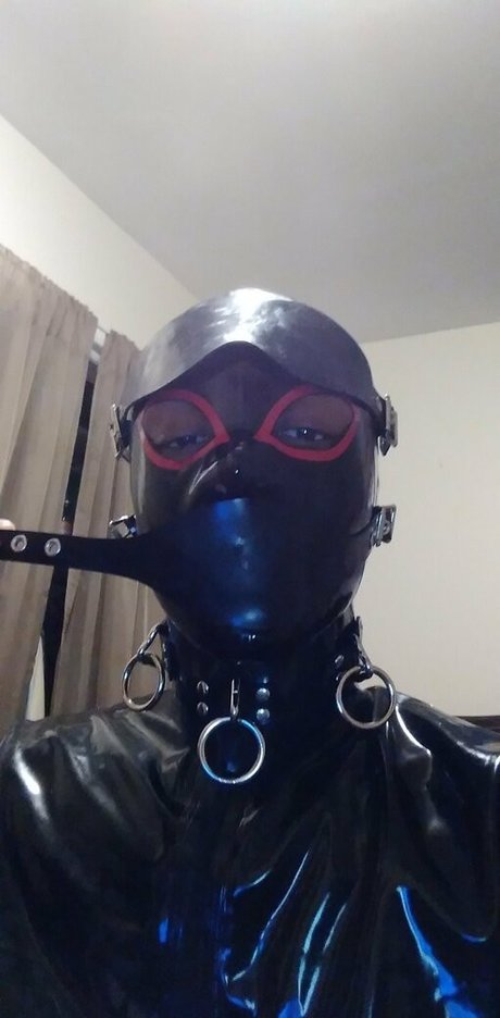 erotic massage onlyfans top pic