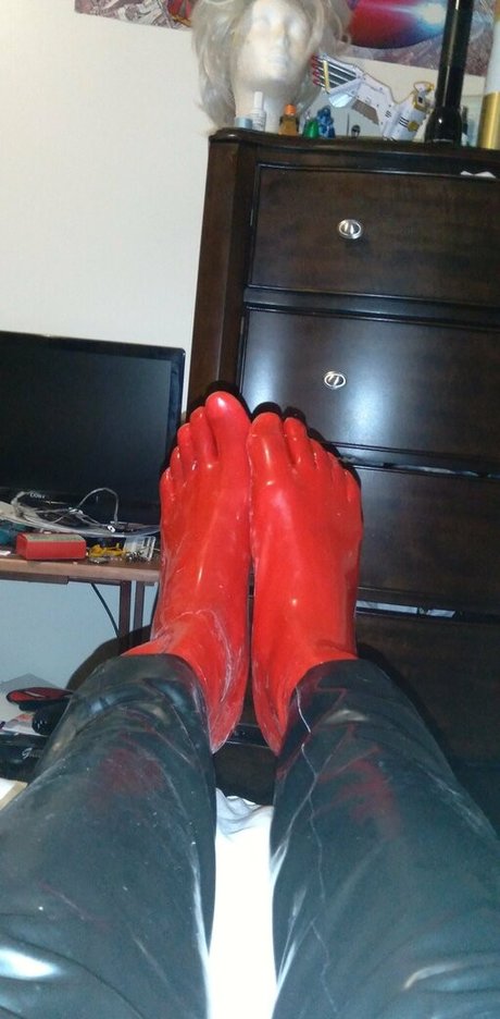 sir latexman leaked onlyfans nudes