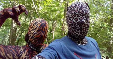 sir latexman leaked nudes onlyfans